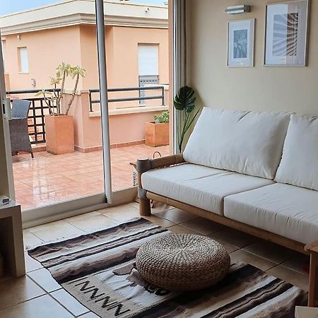 Casa Junto Golf La Sella Y Centro Budista Sakya Muntanya la Sella ภายนอก รูปภาพ