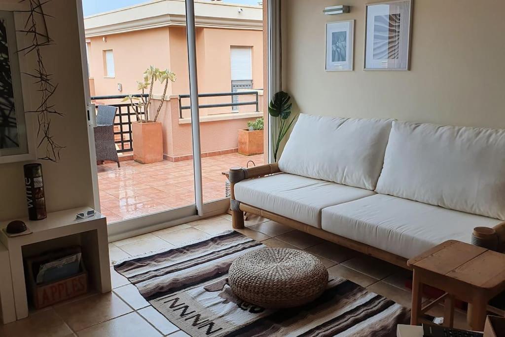 Casa Junto Golf La Sella Y Centro Budista Sakya Muntanya la Sella ภายนอก รูปภาพ