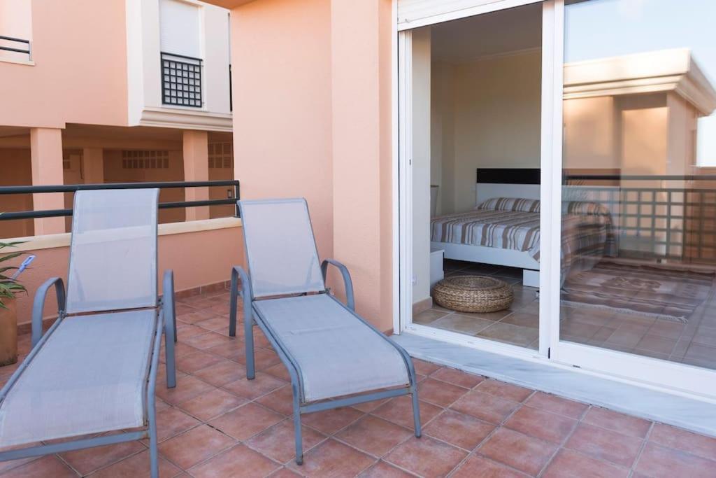 Casa Junto Golf La Sella Y Centro Budista Sakya Muntanya la Sella ภายนอก รูปภาพ