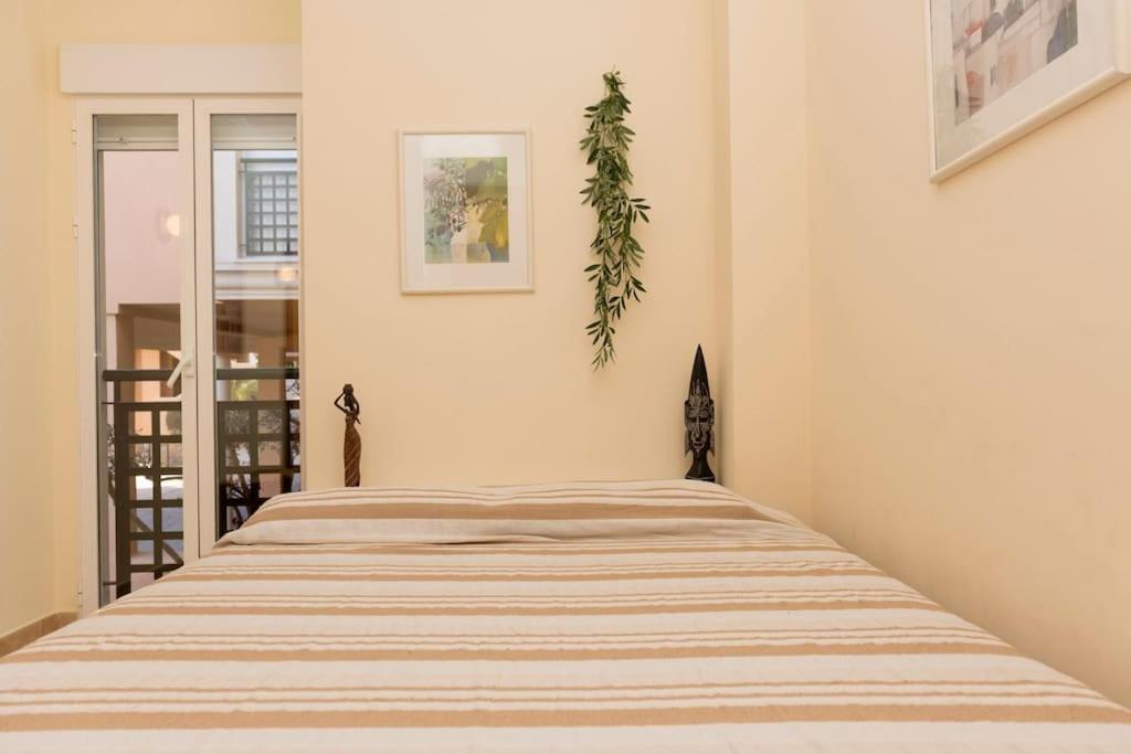 Casa Junto Golf La Sella Y Centro Budista Sakya Muntanya la Sella ภายนอก รูปภาพ